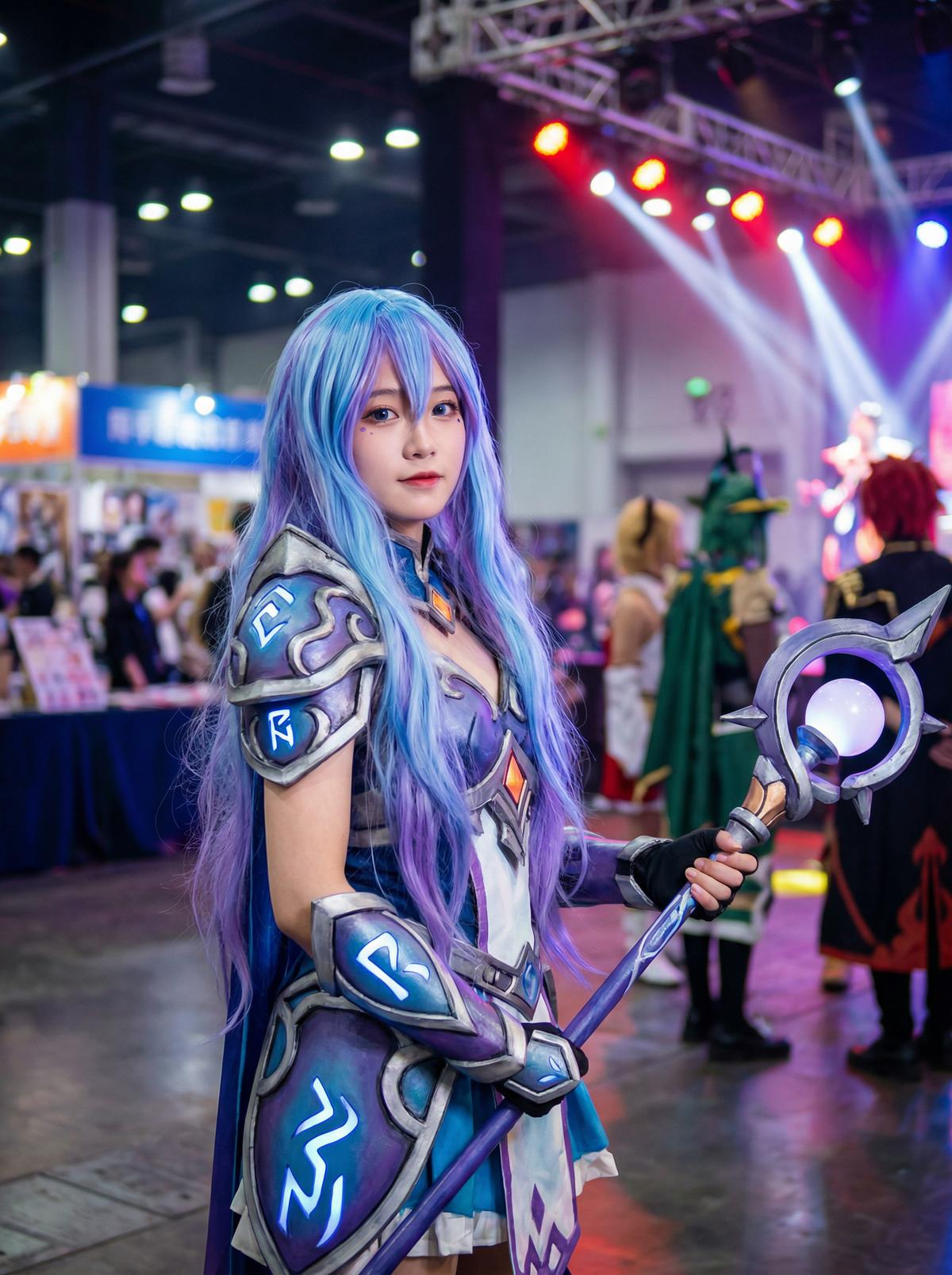 男同网视频-二次元cosplay视频