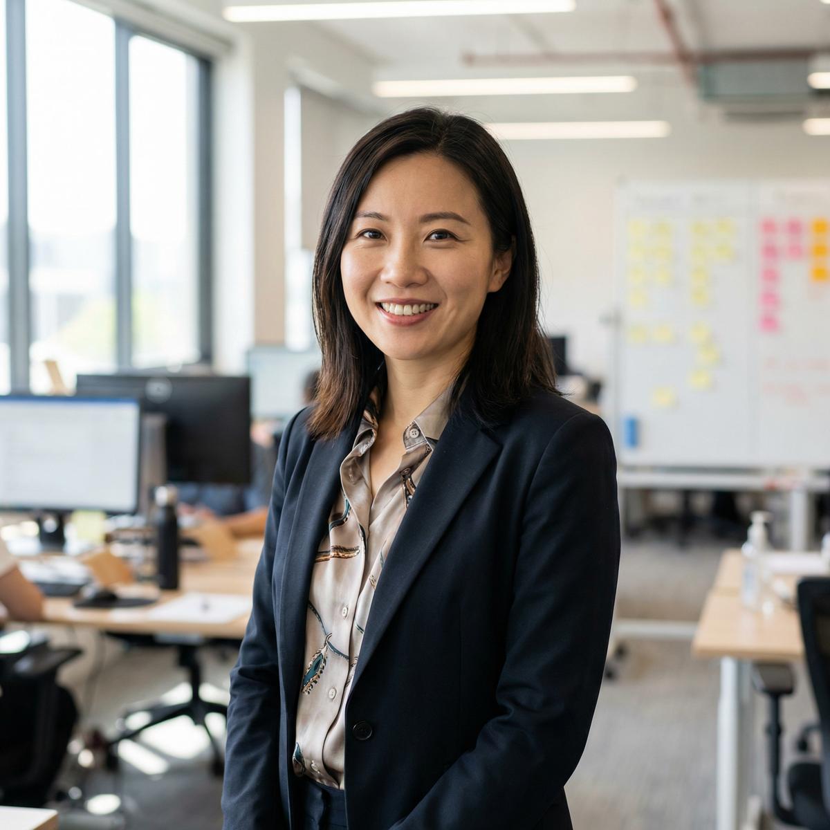 男同网制片人林雨桐