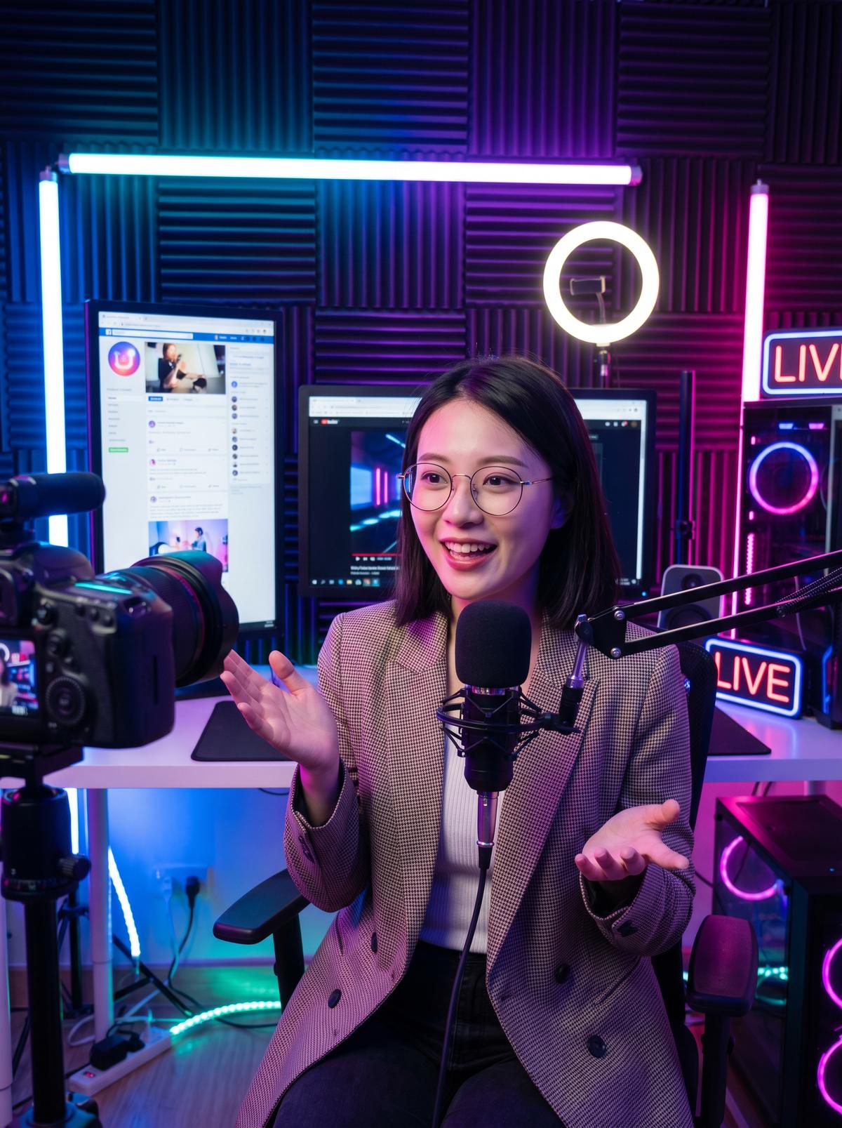 男同网视频-网红主播视频