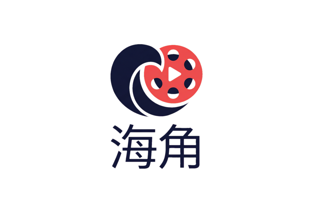 男同网视频Logo