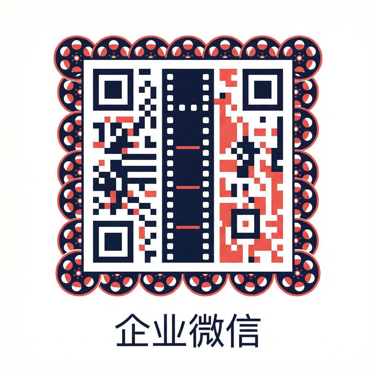 男同网视频商务合作二维码